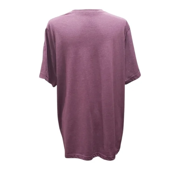 Yellowstone Inspired Beth Dutton T-shirt - Picture 3 of 4